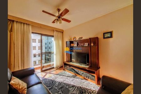 5_photo/94d1fe131b.826aa08d214c4ef3-ATLAS-e197eec7-4492-4f99-b04c-3ac0f7d2e9a3.jpg de apartamento à venda com 3 quartos, 80m² em Jardim Las Palmas, Guarujá