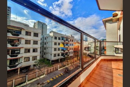 4_photo/94d1fe131b.826aa08d214c4ef3-ATLAS-e5ca9747-221e-443c-b476-5fcc589d18d0.jpg de apartamento à venda com 3 quartos, 80m² em Jardim Las Palmas, Guarujá