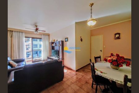 2_photo/94d1fe131b.826aa08d214c4ef3-ATLAS-e5e5bfde-3aa0-4aaf-8796-8e8b81579dcd.jpg de apartamento à venda com 3 quartos, 80m² em Jardim Las Palmas, Guarujá