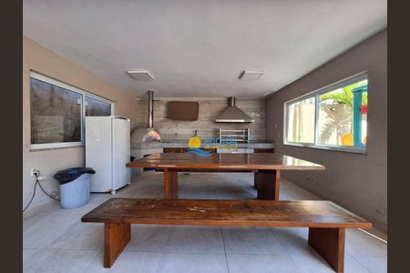 3_photo/94d1fe131d.1b23bbfe6f968707-ATLAS-0561b1fa-8dc3-480d-9e6a-dce8394c1eeb.jpg de apartamento à venda com 3 quartos, 127m² em Jardim Las Palmas, Guarujá