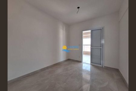 21_photo/94d1fe131d.1b23bbfe6f968707-ATLAS-07ab129d-cfcf-4182-9469-afaee13a8aeb.jpg de apartamento à venda com 3 quartos, 127m² em Jardim Las Palmas, Guarujá