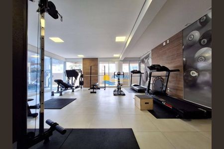 29_photo/94d1fe131d.1b23bbfe6f968707-ATLAS-0ebd34d8-8055-4874-b3d5-1dac7100df42.jpg de apartamento à venda com 3 quartos, 127m² em Jardim Las Palmas, Guarujá