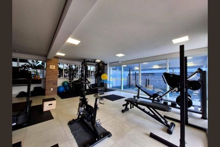 7_photo/94d1fe131d.1b23bbfe6f968707-ATLAS-11cdee25-5d34-4bbb-b727-6d3a9afa2a10.jpg de apartamento à venda com 3 quartos, 127m² em Jardim Las Palmas, Guarujá