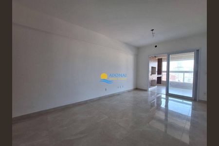 5_photo/94d1fe131d.1b23bbfe6f968707-ATLAS-13bf671c-93ee-40f0-8a9d-2ac10e80f60e.jpg de apartamento à venda com 3 quartos, 127m² em Jardim Las Palmas, Guarujá