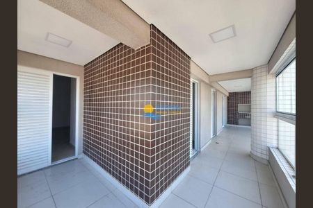 17_photo/94d1fe131d.1b23bbfe6f968707-ATLAS-36cf7f15-c49b-43e2-a6da-0ecd06ddb627.jpg de apartamento à venda com 3 quartos, 127m² em Jardim Las Palmas, Guarujá