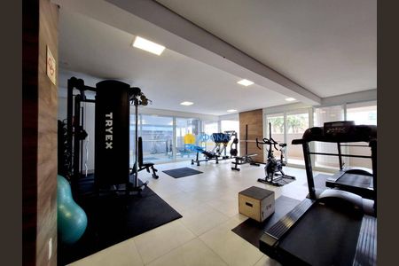 27_photo/94d1fe131d.1b23bbfe6f968707-ATLAS-43f032c1-8bd8-486c-bef9-84c7df17636d.jpg de apartamento à venda com 3 quartos, 127m² em Jardim Las Palmas, Guarujá