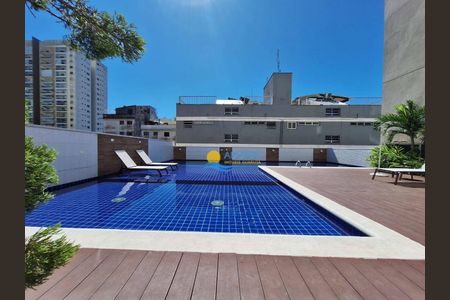 6_photo/94d1fe131d.1b23bbfe6f968707-ATLAS-522885a9-edc9-4253-a7c9-aa01bc69efc8.jpg de apartamento à venda com 3 quartos, 127m² em Jardim Las Palmas, Guarujá