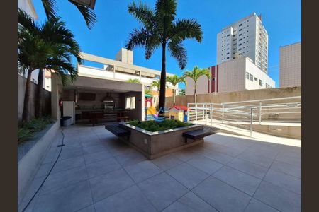 2_photo/94d1fe131d.1b23bbfe6f968707-ATLAS-ab22e589-5e36-4cf3-bafb-ddf8e229bfb6.jpg de apartamento à venda com 3 quartos, 127m² em Jardim Las Palmas, Guarujá