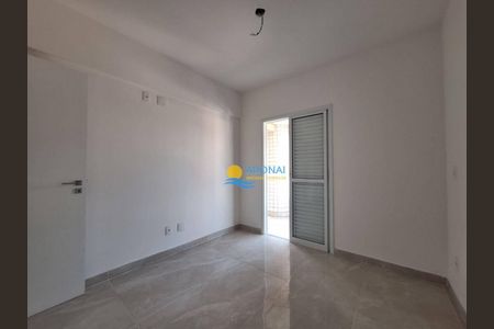 10_photo/94d1fe131d.1b23bbfe6f968707-ATLAS-aeacd457-1ceb-4c54-ad65-d08b375f1bcd.jpg de apartamento à venda com 3 quartos, 127m² em Jardim Las Palmas, Guarujá