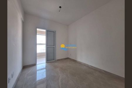 8_photo/94d1fe131d.1b23bbfe6f968707-ATLAS-b9ffab7a-b330-4b4e-9840-02cb016f10e4.jpg de apartamento à venda com 3 quartos, 127m² em Jardim Las Palmas, Guarujá