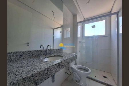 25_photo/94d1fe131d.1b23bbfe6f968707-ATLAS-cf71eee4-23d3-4ead-93fd-e31449ac406b.jpg de apartamento à venda com 3 quartos, 127m² em Jardim Las Palmas, Guarujá