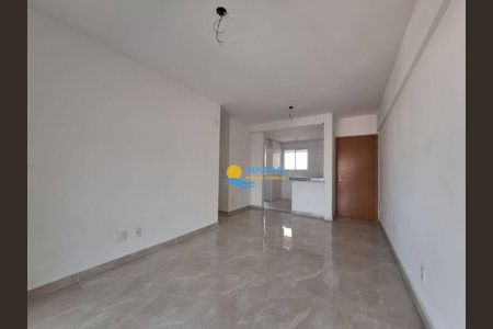 10_photo/94d1fe131d.1b23bbfe6f968707-ATLAS-e163c9c6-bc55-4dbc-b61c-484517ce8ee7.jpg de apartamento à venda com 3 quartos, 127m² em Jardim Las Palmas, Guarujá