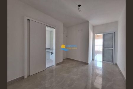 4_photo/94d1fe131d.1b23bbfe6f968707-ATLAS-e352219a-abce-45be-8954-1ba96209e0d3.jpg de apartamento à venda com 3 quartos, 127m² em Jardim Las Palmas, Guarujá