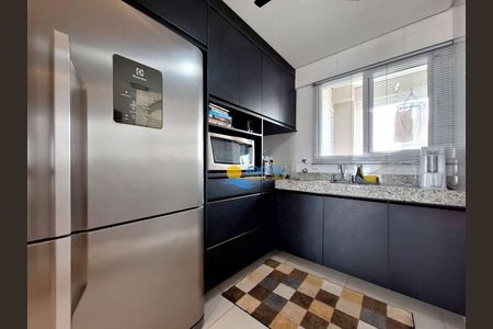 11_photo/94d1fe131d.8fab4e57ad09488f-ATLAS-147bb00f-7ce9-4365-8aae-cd003807b025.jpg de apartamento à venda com 3 quartos, 112m² em Jardim Las Palmas, Guarujá