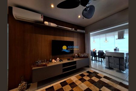 9_photo/94d1fe131d.8fab4e57ad09488f-ATLAS-3bcf7dd3-c77b-4911-a2c4-57de77573b3f.jpg de apartamento à venda com 3 quartos, 112m² em Jardim Las Palmas, Guarujá