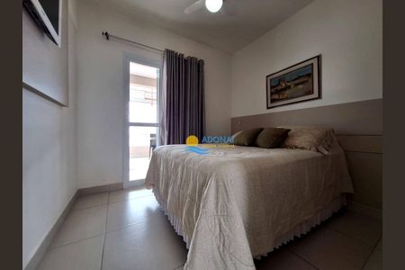 5_photo/94d1fe131d.8fab4e57ad09488f-ATLAS-4292a08f-342e-4359-a207-420cf6db2da6.jpg de apartamento à venda com 3 quartos, 112m² em Jardim Las Palmas, Guarujá