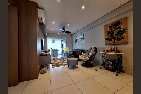 7_photo/94d1fe131d.8fab4e57ad09488f-ATLAS-4969353b-764b-49e7-bfae-bd4b933f2445.jpg de apartamento à venda com 3 quartos, 112m² em Jardim Las Palmas, Guarujá