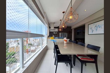 2_photo/94d1fe131d.8fab4e57ad09488f-ATLAS-6d6db91a-f7ea-4e6b-8e6a-5dcc6c8bb2f7.jpg de apartamento à venda com 3 quartos, 112m² em Jardim Las Palmas, Guarujá