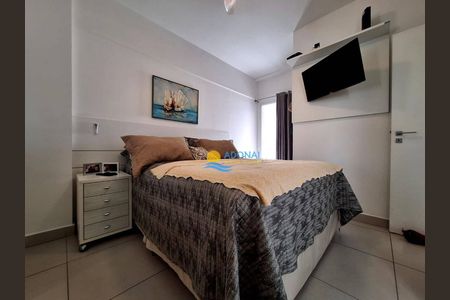 9_photo/94d1fe131d.8fab4e57ad09488f-ATLAS-794dd7fe-0cb8-4c80-88cf-0e8e48092d19.jpg de apartamento à venda com 3 quartos, 112m² em Jardim Las Palmas, Guarujá