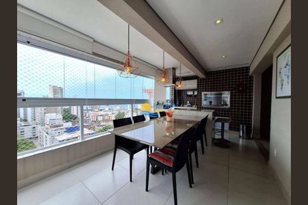 10_photo/94d1fe131d.8fab4e57ad09488f-ATLAS-84c837ac-65c0-46c1-bbc0-2949f6f0ecc3.jpg de apartamento à venda com 3 quartos, 112m² em Jardim Las Palmas, Guarujá