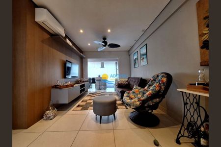 1_photo/94d1fe131d.8fab4e57ad09488f-ATLAS-8cca894b-c8fd-4aea-829a-e14409558139.jpg de apartamento à venda com 3 quartos, 112m² em Jardim Las Palmas, Guarujá