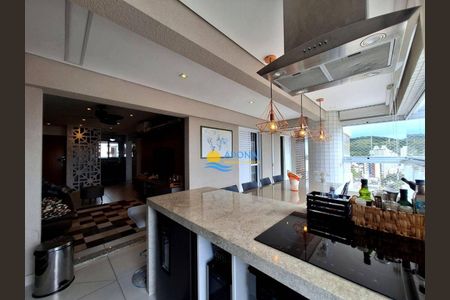 3_photo/94d1fe131d.8fab4e57ad09488f-ATLAS-bc3ce812-e4ce-487b-a0e0-a6181c2c630f.jpg de apartamento à venda com 3 quartos, 112m² em Jardim Las Palmas, Guarujá