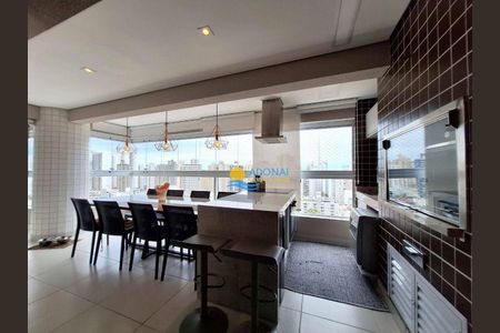 10_photo/94d1fe131d.8fab4e57ad09488f-ATLAS-c7572348-7e28-479a-adb9-b78681e8e0a3.jpg de apartamento à venda com 3 quartos, 112m² em Jardim Las Palmas, Guarujá