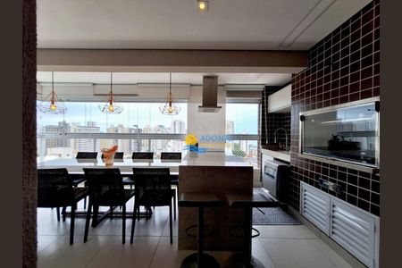 5_photo/94d1fe131d.8fab4e57ad09488f-ATLAS-c9a497d5-8a9b-49be-9ce1-d9e81adbd3fc.jpg de apartamento à venda com 3 quartos, 112m² em Jardim Las Palmas, Guarujá