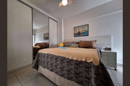 4_photo/94d1fe131d.8fab4e57ad09488f-ATLAS-d30604ae-93f3-40cf-b46e-16a729d4dc0d.jpg de apartamento à venda com 3 quartos, 112m² em Jardim Las Palmas, Guarujá