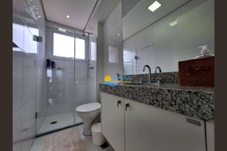 2_photo/94d1fe131d.8fab4e57ad09488f-ATLAS-d996a9f4-d806-4ab3-80cb-ed1b1f521cad.jpg de apartamento à venda com 3 quartos, 112m² em Jardim Las Palmas, Guarujá