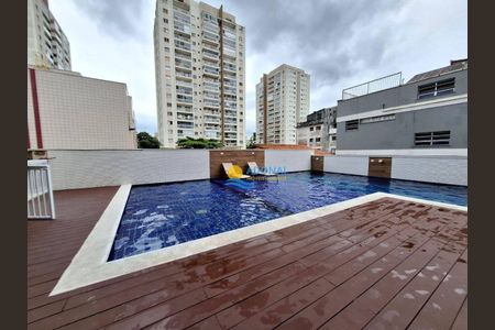 8_photo/94d1fe131d.8fab4e57ad09488f-ATLAS-ece89b0e-0bce-4270-8966-b3abbe6c7a94.jpg de apartamento à venda com 3 quartos, 112m² em Jardim Las Palmas, Guarujá