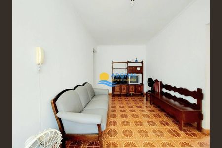 6_photo/94d1fe1321.1579ce3c0dc12afa-ATLAS-aa09efdf-8544-4ca4-9315-2843ea0fff4e.jpg de apartamento à venda com 1 quarto, 58m² em Jardim Las Palmas, Guarujá