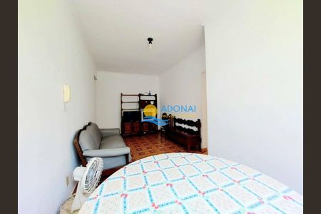 5_photo/94d1fe1321.1579ce3c0dc12afa-ATLAS-e66efc01-6ae8-4d10-a5a7-76723fcbf9eb.jpg de apartamento à venda com 1 quarto, 58m² em Jardim Las Palmas, Guarujá