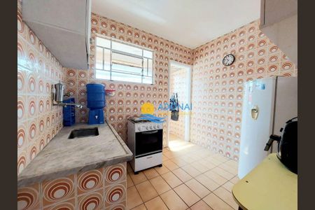 11_photo/94d1fe1321.4706db7510c00764-ATLAS-bdcaf541-be1f-4f66-901c-cf4c0e98d2e2.jpg de apartamento à venda com 1 quarto, 58m² em Jardim Las Palmas, Guarujá