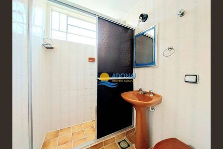 12_photo/94d1fe1321.4706db7510c00764-ATLAS-c4de1bd2-578e-4c21-9bca-8a5660e19af6.jpg de apartamento à venda com 1 quarto, 58m² em Jardim Las Palmas, Guarujá