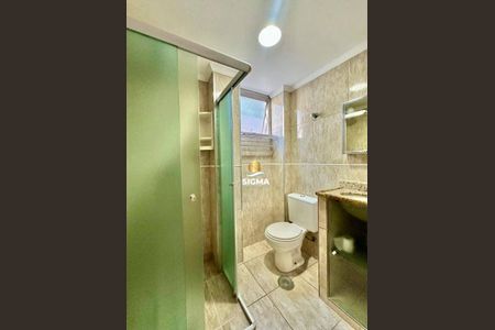 7_photo/94d1fe1323.3251ce67d7640614-ATLAS-36da0d8a-ef71-4f53-8e53-e37ca655bbe6.jpg de apartamento à venda com 2 quartos, 75m² em Jardim Las Palmas, Guarujá