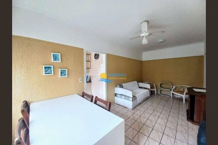 3_photo/94d1fe1327.6afeb4f985102777-ATLAS-da404bf4-49e3-49e9-9d0e-baef38d2dbce.jpg de apartamento à venda com 2 quartos, 80m² em Jardim Las Palmas, Guarujá