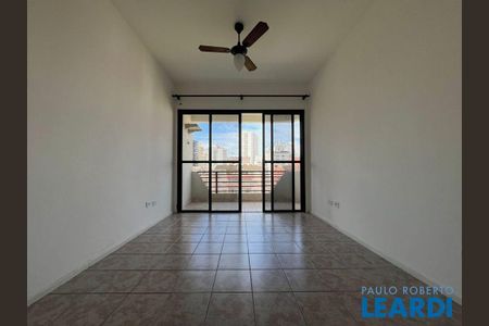 3_photo/94d1fe1329.9de6362a168616a9-ATLAS-23284eda-b6be-4e37-89f9-12cf7af213ca.jpg de apartamento à venda com 1 quarto, 50m² em Jardim Las Palmas, Guarujá