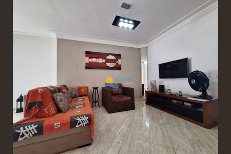 10_photo/94d1fe1333.8a734c1c2a3b006e-ATLAS-2b08c078-bd74-496d-9595-e761e41d2db9.jpg de casa à venda com 5 quartos, 240m² em Jardim Las Palmas, Guarujá