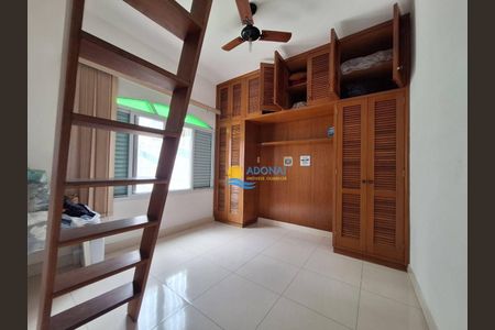 12_photo/94d1fe1333.8a734c1c2a3b006e-ATLAS-797e9490-12bf-4dcb-a809-61b891648557.jpg de casa à venda com 5 quartos, 240m² em Jardim Las Palmas, Guarujá