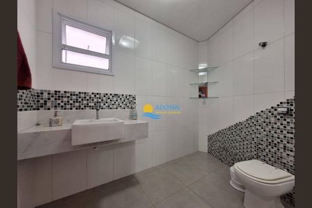 11_photo/94d1fe1333.8a734c1c2a3b006e-ATLAS-846852b3-b6c6-4484-b546-0e6d66328d3b.jpg de casa à venda com 5 quartos, 240m² em Jardim Las Palmas, Guarujá