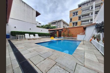 1_photo/94d1fe1333.8a734c1c2a3b006e-ATLAS-85b410e1-6054-4118-960b-05f574f2b1b7.jpg de casa à venda com 5 quartos, 240m² em Jardim Las Palmas, Guarujá