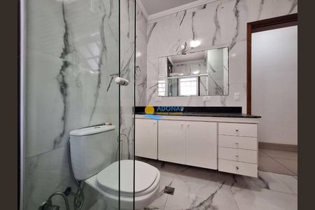 1_photo/94d1fe1333.8a734c1c2a3b006e-ATLAS-aeea2248-179e-4db0-add3-7766ce3b2ee3.jpg de casa à venda com 5 quartos, 240m² em Jardim Las Palmas, Guarujá