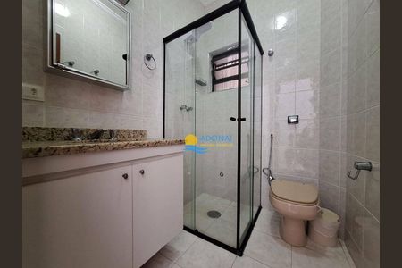 23_photo/94d1fe1333.8a734c1c2a3b006e-ATLAS-bc55b189-5fc1-47f2-b71a-edbf4141cdae.jpg de casa à venda com 5 quartos, 240m² em Jardim Las Palmas, Guarujá