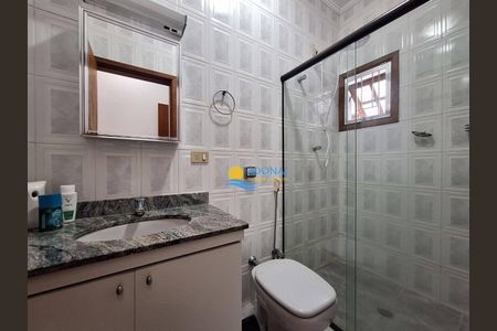 25_photo/94d1fe1333.8a734c1c2a3b006e-ATLAS-c3526614-07b2-4b44-ba0d-d528cdbd35a3.jpg de casa à venda com 5 quartos, 240m² em Jardim Las Palmas, Guarujá