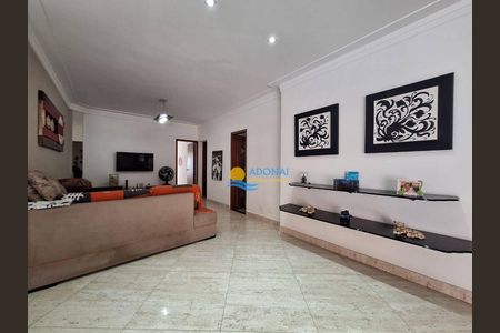 12_photo/94d1fe1333.8a734c1c2a3b006e-ATLAS-d2cddb6c-59bd-4a00-8dfb-457ac273237d.jpg de casa à venda com 5 quartos, 240m² em Jardim Las Palmas, Guarujá