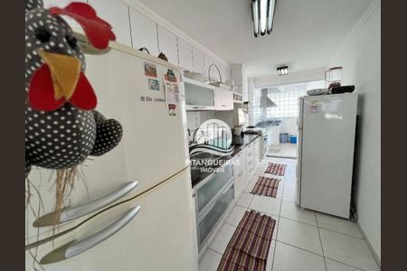 17_photo/94d1fe1333.f94e00ab02b231ef-ATLAS-017a4b25-e72d-49d7-86ca-053fc8fff80a.jpg de apartamento à venda com 3 quartos, 190m² em Jardim Las Palmas, Guarujá