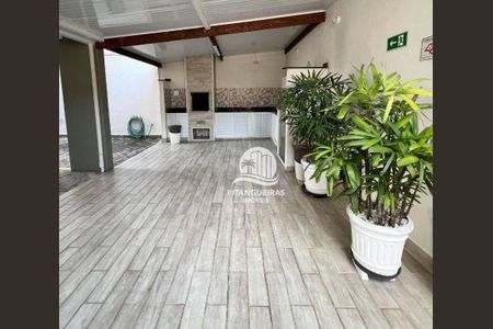 21_photo/94d1fe1333.f94e00ab02b231ef-ATLAS-1ca0d5c5-52fb-438e-8f40-d7f52085e1fc.jpg de apartamento à venda com 3 quartos, 190m² em Jardim Las Palmas, Guarujá