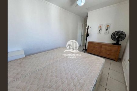 9_photo/94d1fe1333.f94e00ab02b231ef-ATLAS-1f75d295-8ef4-4d83-8e52-781d084b4b7c.jpg de apartamento à venda com 3 quartos, 190m² em Jardim Las Palmas, Guarujá