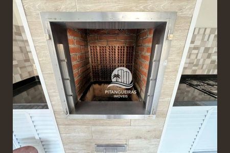 22_photo/94d1fe1333.f94e00ab02b231ef-ATLAS-7fa9c997-6a2a-4591-a310-ee4141a72fa5.jpg de apartamento à venda com 3 quartos, 190m² em Jardim Las Palmas, Guarujá